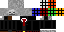 Jac_The_Reaper classic skin texture