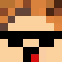Woodliii classic skin texture