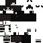 Etherhs classic skin texture