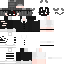 Astrox13 classic skin texture