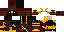 destroyer9135 classic skin texture