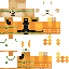 OnaticBark classic skin texture