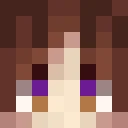 Steef21