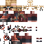 orel12334 classic skin texture