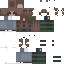 marsmooi classic skin texture