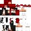 xXSeliciaXx classic skin texture