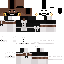 PotenznyPiotr classic skin texture