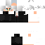 Retired_nerb classic skin texture