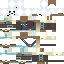 DKInk___ classic skin texture