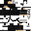 DarknessReb0rn classic skin texture