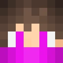 Marvingeek classic skin texture