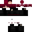 Nighlune classic skin texture
