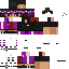zqnl classic skin texture