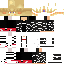 KiraaQueen classic skin texture