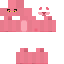 farmfather classic skin texture