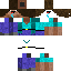 EtanIsDead classic skin texture