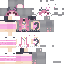 Etupoet classic skin texture