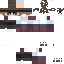 Ray123Ad classic skin texture