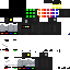 wB38 classic skin texture