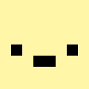Schmonnedigg classic skin texture