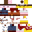 Mr_Tard classic skin texture