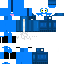 froakietoggle classic skin texture