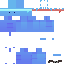 BobKanoli classic skin texture