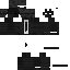 Willasarous classic skin texture