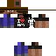eqnp classic skin texture