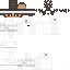 fabian18 classic skin texture