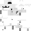 0pn8 classic skin texture