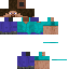 TaylanTT2 classic skin texture