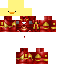 yeti_ee classic skin texture