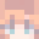 expertbird36630 classic skin texture
