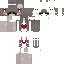 4sake classic skin texture