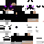 Alphat0ffel classic skin texture