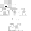baymax0 classic skin texture