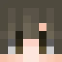 nukeman4022 classic skin texture