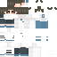 nukeman4022 classic skin texture