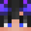 Frensyx