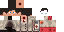 Tyfge classic skin texture