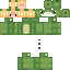 pekkajorma classic skin texture