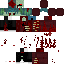 Stuktv classic skin texture