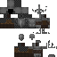 trvb classic skin texture