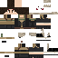 _GrayDemon_ classic skin texture