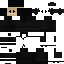 CodPierce classic skin texture