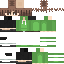 Lukia56 classic skin texture