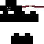 AnT0sha classic skin texture