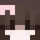 PwerXbox classic skin texture