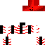 Tcnovi classic skin texture